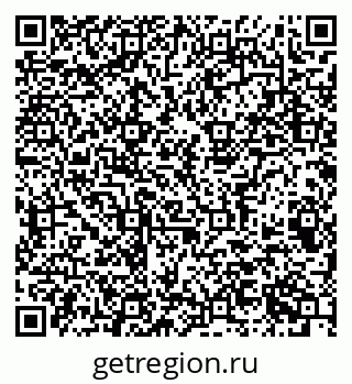 79063900098