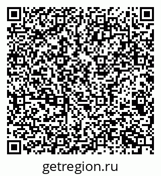 79063900099