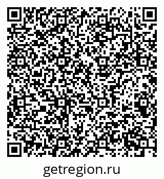 79063900100