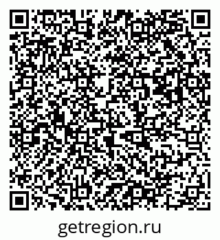 79063900102