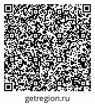 79063900103