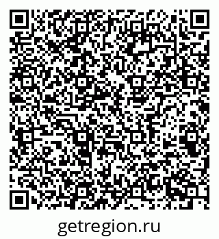 79063900104
