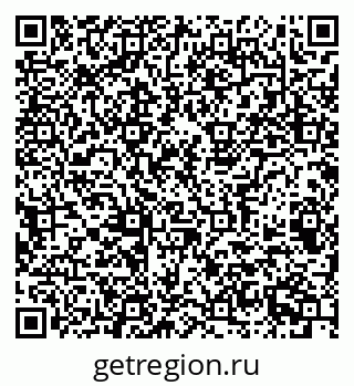 79063900105