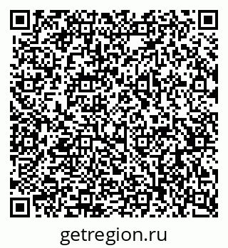 79063900111
