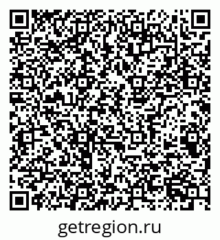 79063900113
