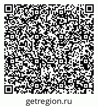 79063900115