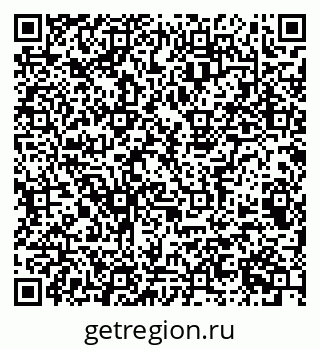 79063900116