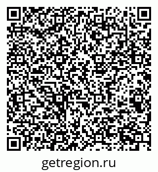 79063900117