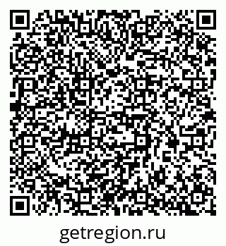 79063900118