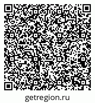 79063900125
