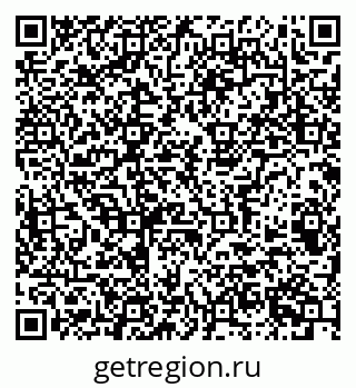 79063900126