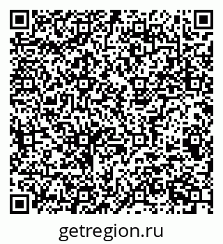 79063900127