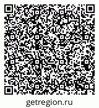 79063900128