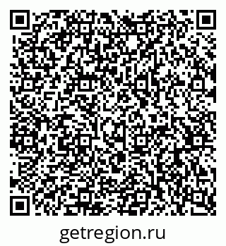79063900129