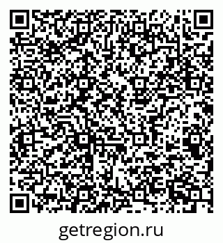 79063900131