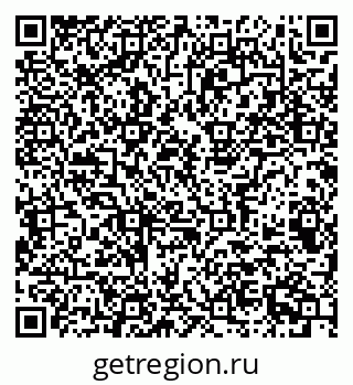 79063900135