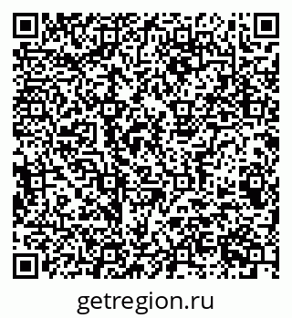 79063900136