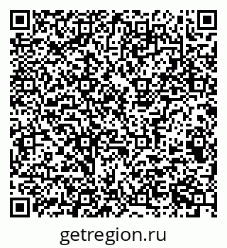79063900139