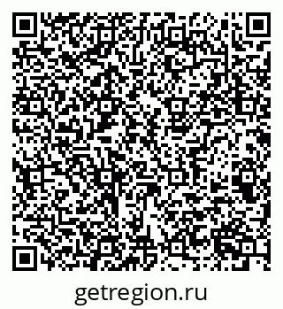 79063900142