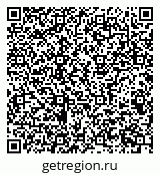 79063900147