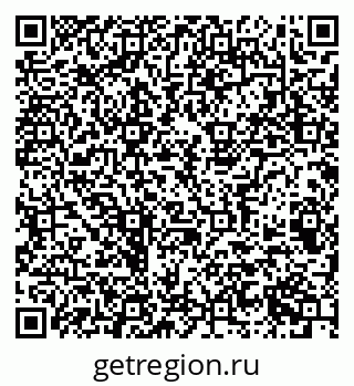 79063900148