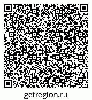 79063900150