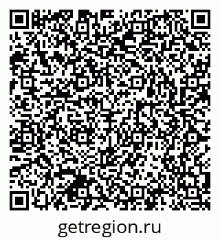 79063900151