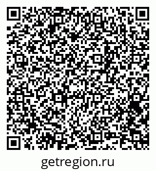 79063900152