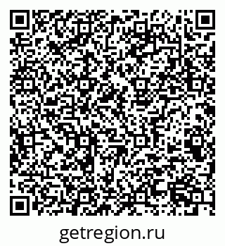79063900153