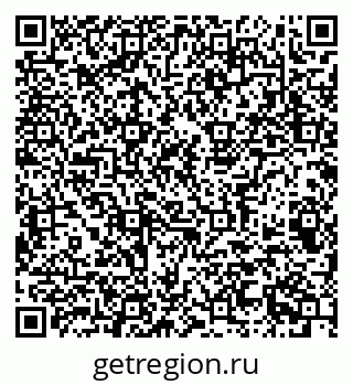 79063900154
