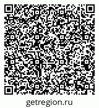 79063900155