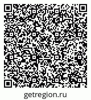 79063900156