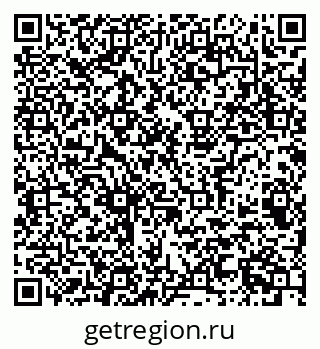 79063900157