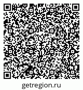 79063900158