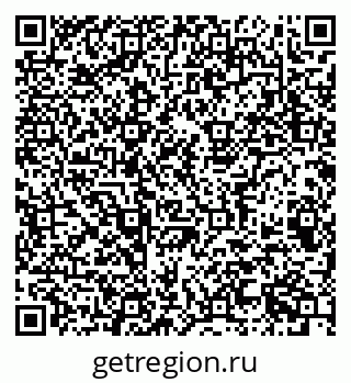 79063900159