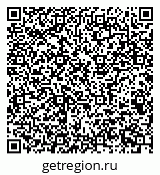 79063900165