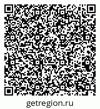 79063900167