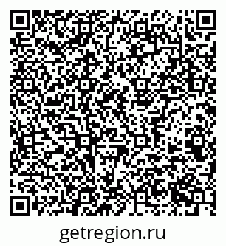 79063900168