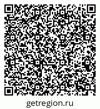 79063900170
