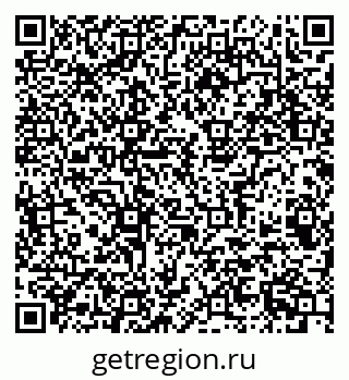 79063900171