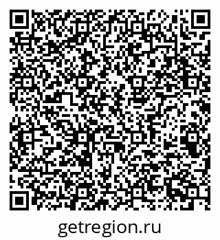 79063900175
