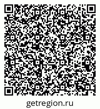 79063900177