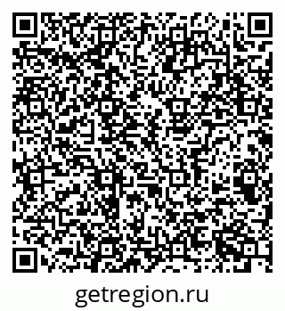 79063900179