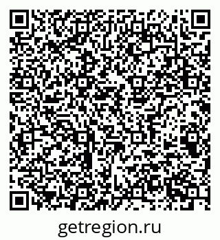 79063900180