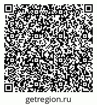 79063900181