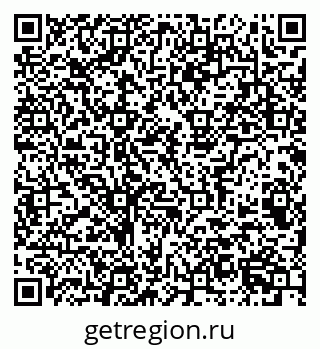 79063900183