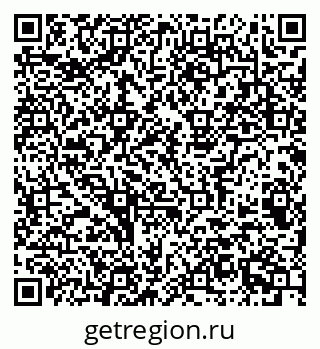 79063900185