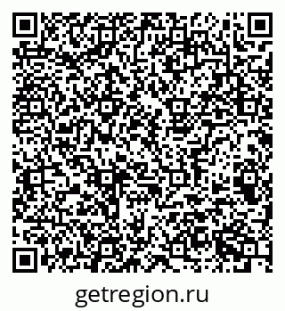 79063900189
