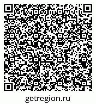 79063900194