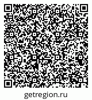 79063900197